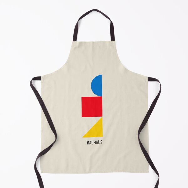 Item preview, Bauhaus - Basic elements designed and sold by ArtPlus+.