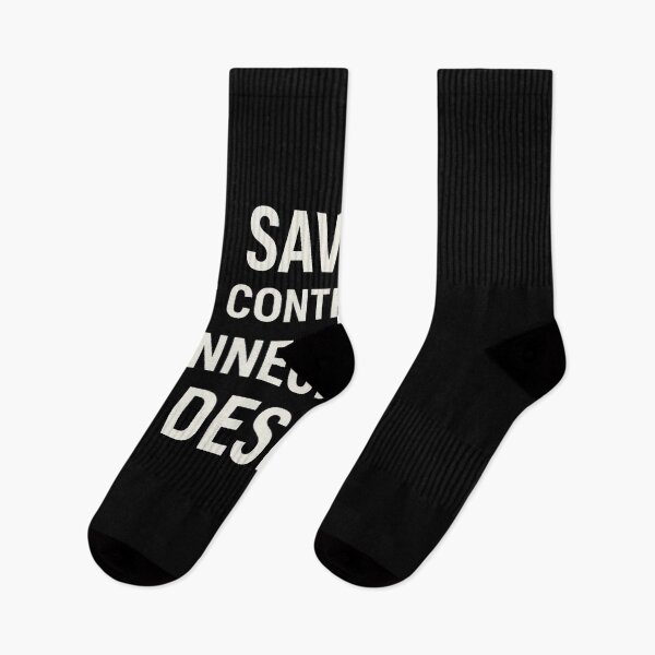 Item preview, Saving Is Controlling Unnecessary Desires Minimalist Finance Quote designed and sold by Adappai.
