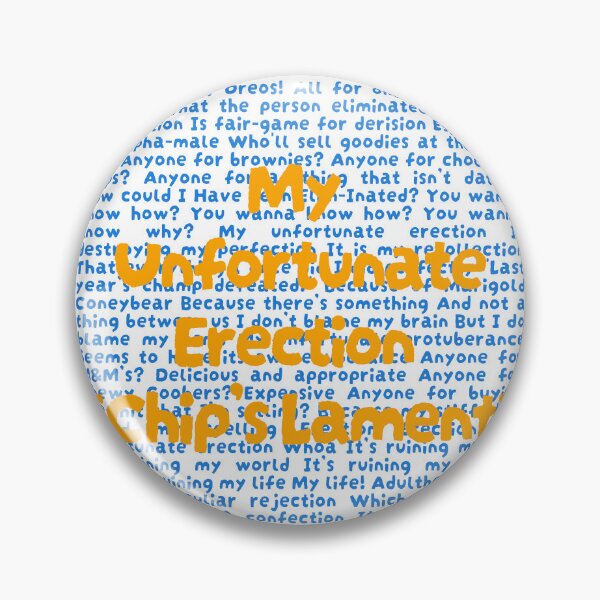 Item preview, 25th annual putnam county spelling bee Lyrics designed and sold by broadwaygirl142.