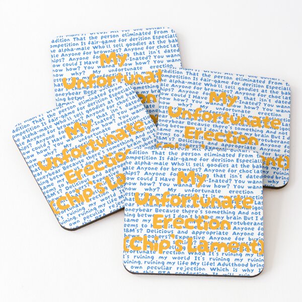 Item preview, 25th annual putnam county spelling bee Lyrics designed and sold by broadwaygirl142.