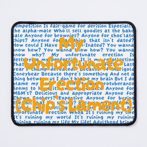 Item preview, 25th annual putnam county spelling bee Lyrics designed and sold by broadwaygirl142.