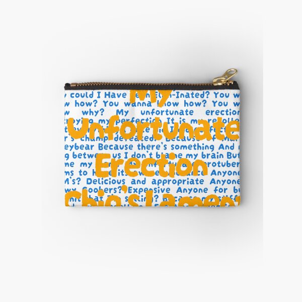 Item preview, 25th annual putnam county spelling bee Lyrics designed and sold by broadwaygirl142.