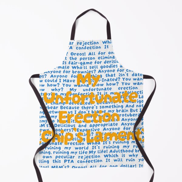 Item preview, 25th annual putnam county spelling bee Lyrics designed and sold by broadwaygirl142.