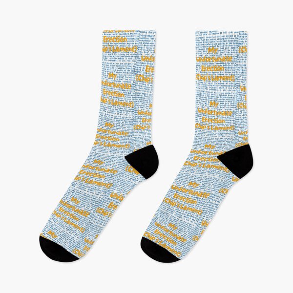 Item preview, 25th annual putnam county spelling bee Lyrics designed and sold by broadwaygirl142.
