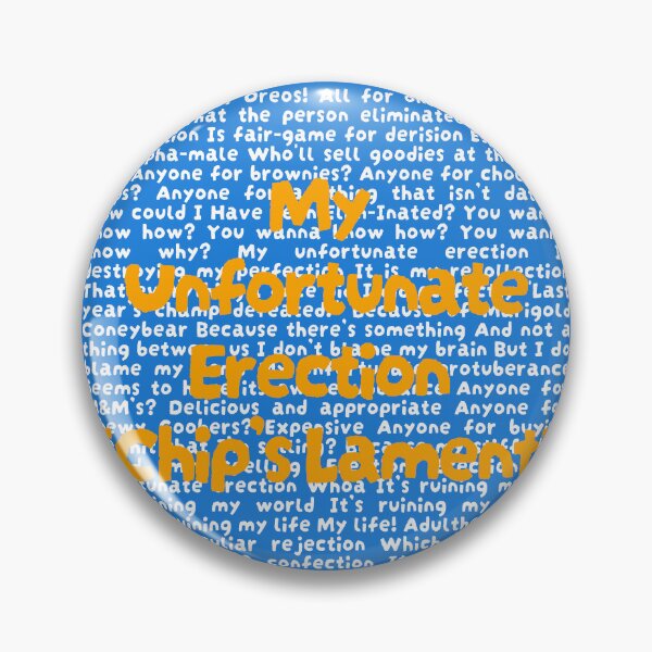 Item preview, 25th annual putnam county spelling bee Lyrics designed and sold by broadwaygirl142.