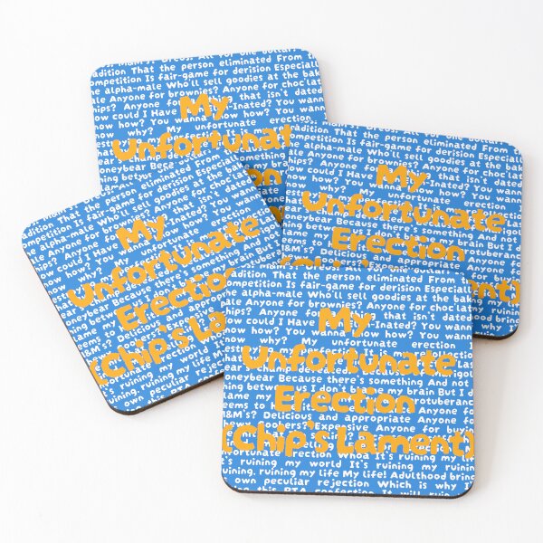 Item preview, 25th annual putnam county spelling bee Lyrics designed and sold by broadwaygirl142.