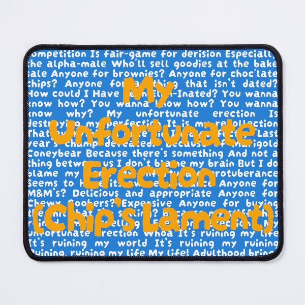 Item preview, 25th annual putnam county spelling bee Lyrics designed and sold by broadwaygirl142.