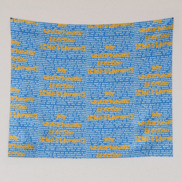 Item preview, 25th annual putnam county spelling bee Lyrics designed and sold by broadwaygirl142.