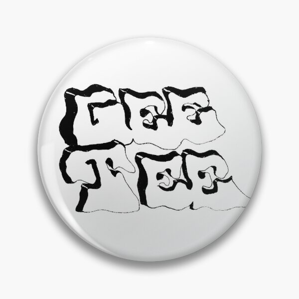 Item preview, Gee Tea designed and sold by JakuZa76.