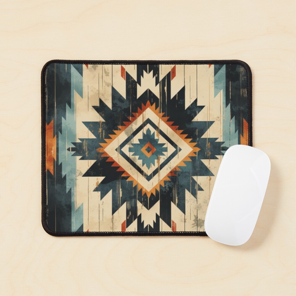 Item preview, Mouse Pad designed and sold by beccalee626.