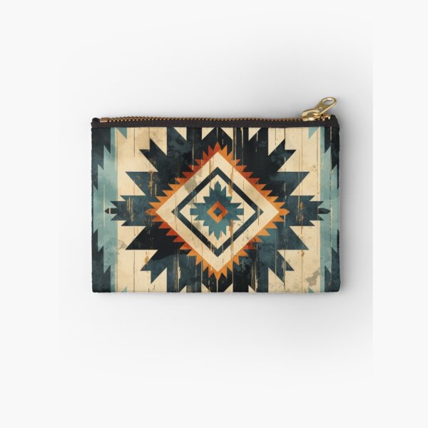 Item preview, Diseño azteca designed and sold by beccalee626.
