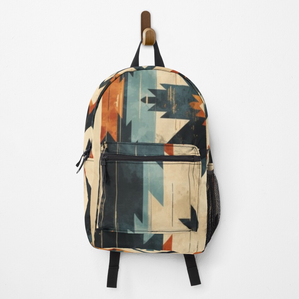 Item preview, Backpack designed and sold by beccalee626.