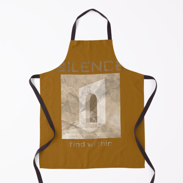 Item preview, Minimalist Wall Art Archway – Calm Neutral Aesthetic designed and sold by RitaRuni1992.