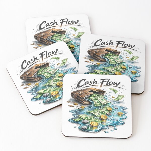 Item preview, Empty Wallet – I'm Too Old Sticker designed and sold by Felixuss.