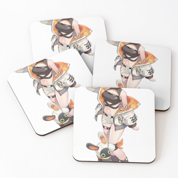 Item preview, Belle Street Wear Zenless Zone Zero designed and sold by KomiArts.