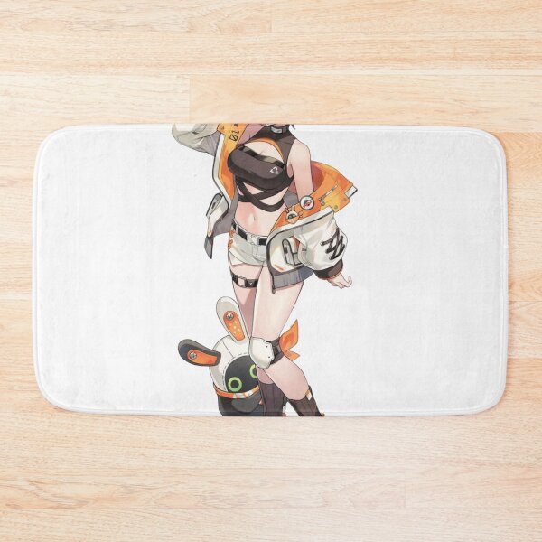 Item preview, Belle Street Wear Zenless Zone Zero designed and sold by KomiArts.