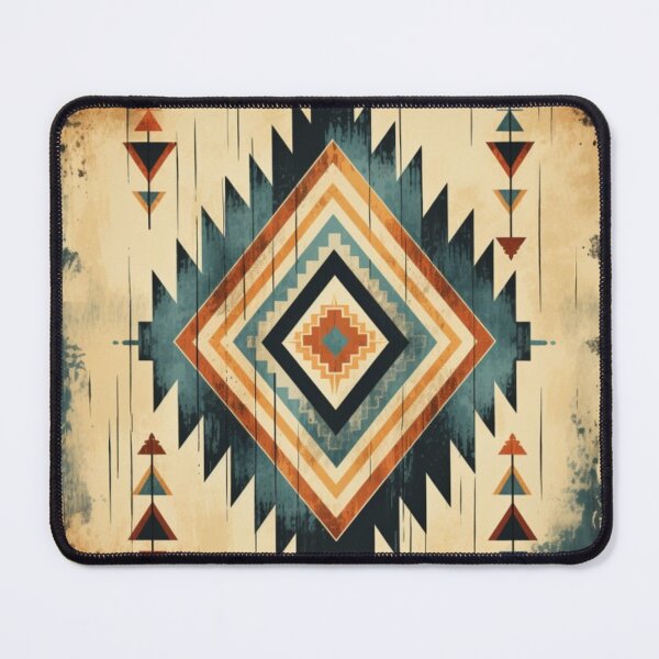 Item preview, Aztec Design designed and sold by beccalee626.