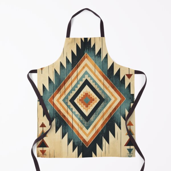 Item preview, Aztec Design designed and sold by beccalee626.