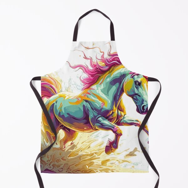 Item preview, Unicorn Powered by Mac & Cheese designed and sold by Pixelzo.