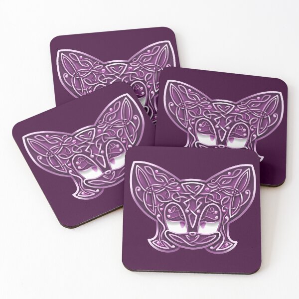 Item preview, Bat Thief Nordic designed and sold by TurtuShop.