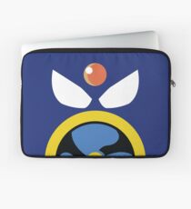 Airman Laptop Sleeve