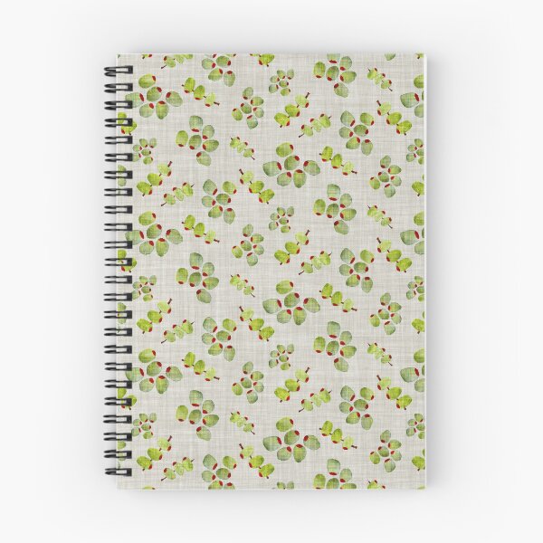 Item preview, Watercolor Tossed Olives and Martini Olives with Texture - Neutral Grey designed and sold by JasmineGDesigns.