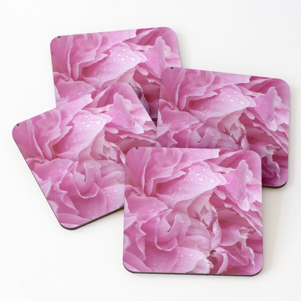 Item preview, Raindrops on Flower designed and sold by CalmnessbyChoice.