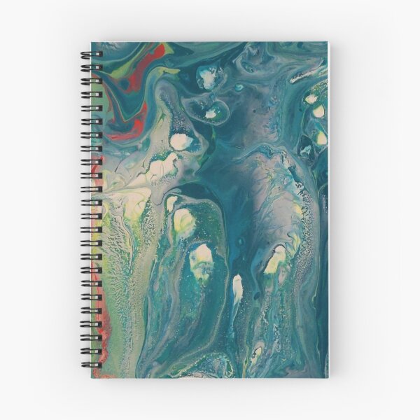 Item preview, The Estuary designed and sold by CreativeMentals.
