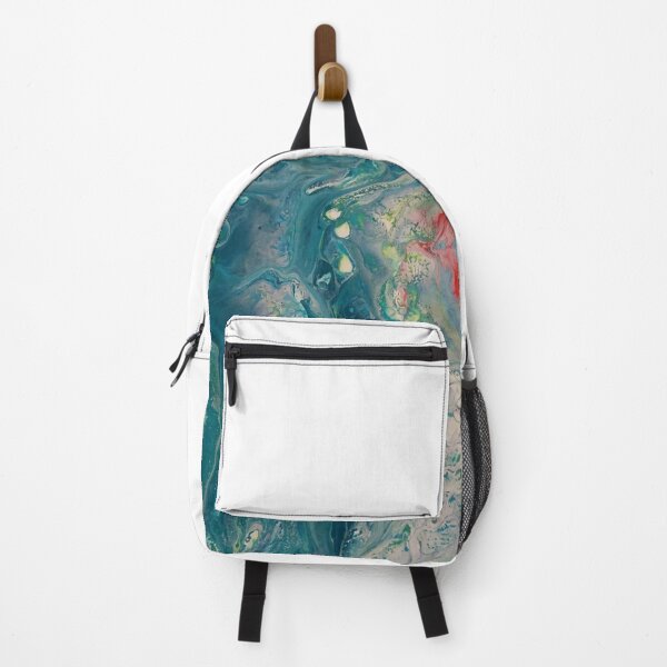 Item preview, The Estuary designed and sold by CreativeMentals.