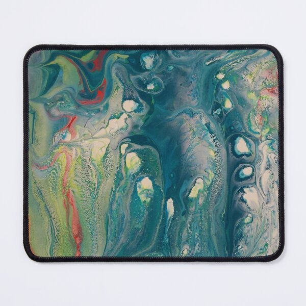Item preview, The Estuary designed and sold by CreativeMentals.