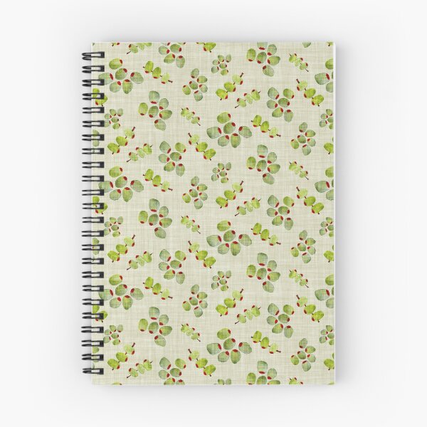 Item preview, Watercolor Tossed Olives and Martini Olives with Texture - Sage Green designed and sold by JasmineGDesigns.