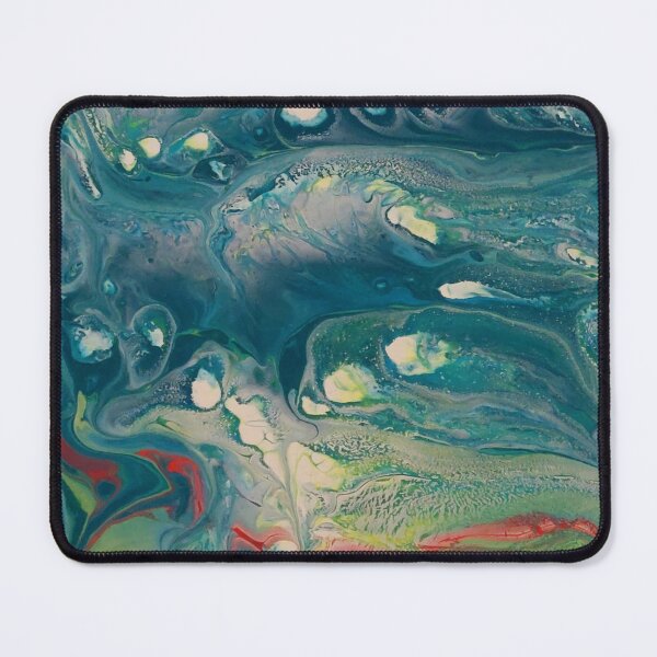 Item preview, The Estuary designed and sold by CreativeMentals.