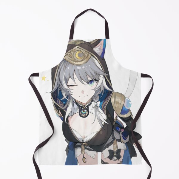 Item preview, Cipher Wink! Honkai Star Rail designed and sold by KomiArts.
