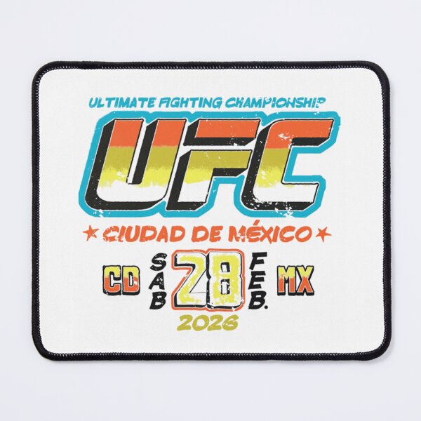 Item preview, UFC Veintiocho designed and sold by JeyVel.