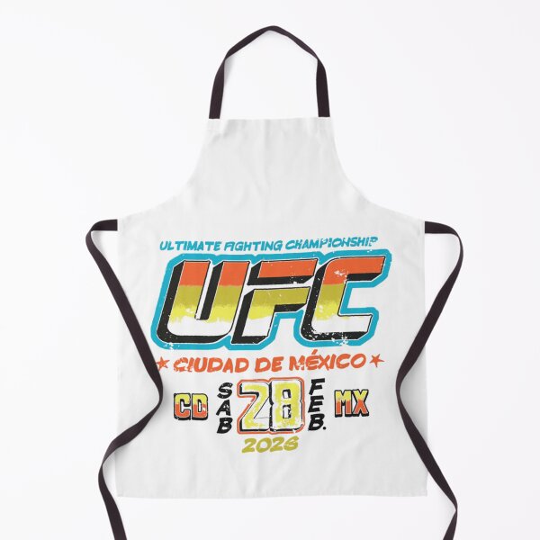 Item preview, UFC Veintiocho designed and sold by JeyVel.
