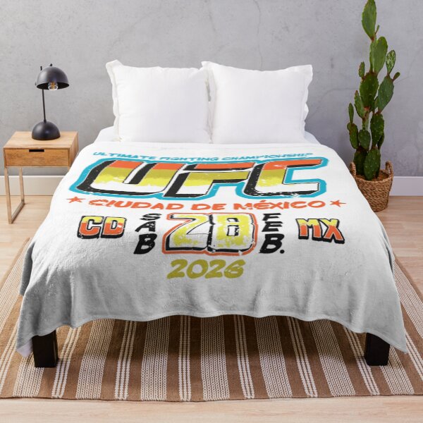 Item preview, UFC Veintiocho designed and sold by JeyVel.