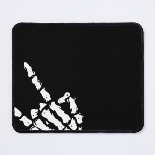 Item preview, Maximum The Hormone designed and sold by sonhadora1.
