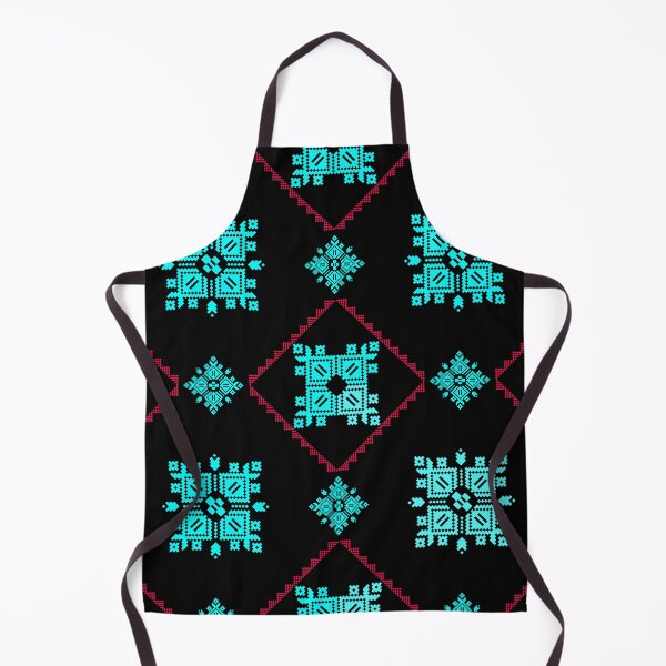 Item preview, Cyberpunk Tribal Geometric Art designed and sold by SatoMarket.
