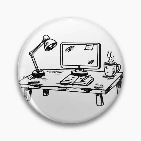 Item preview, Computer designed and sold by tukang5.
