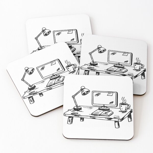 Item preview, Computer designed and sold by tukang5.