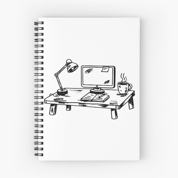 Item preview, Computer designed and sold by tukang5.
