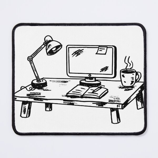 Item preview, Computer designed and sold by tukang5.