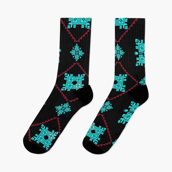 Item preview, Cyberpunk Tribal Geometric Art designed and sold by SatoMarket.