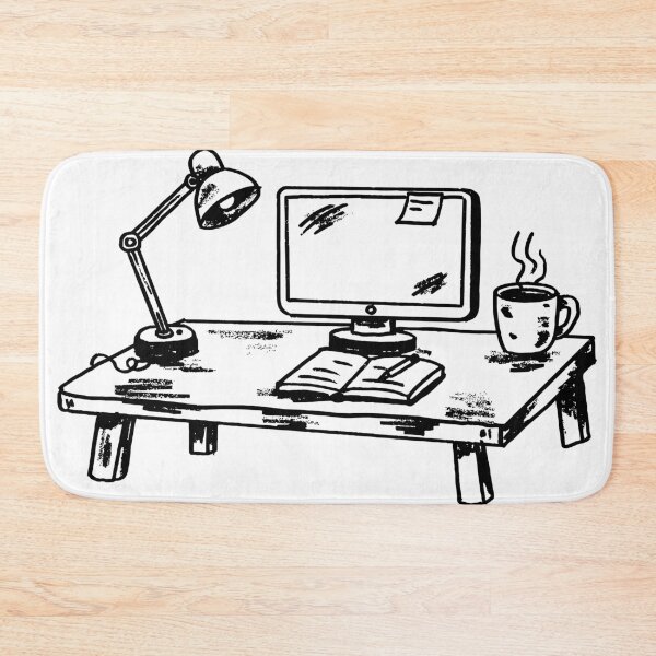 Item preview, Computer designed and sold by tukang5.