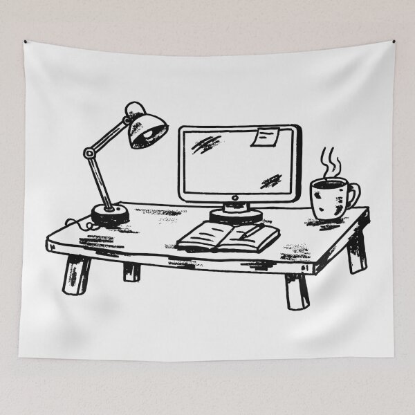 Item preview, Computer designed and sold by tukang5.
