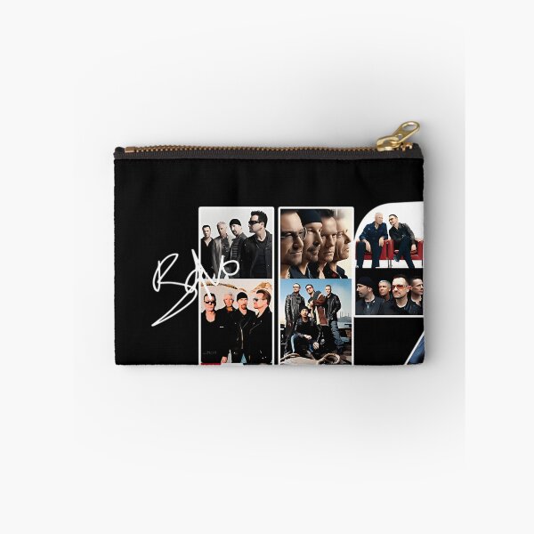 Item preview, Rock Band Signatures designed and sold by sonhadora1.