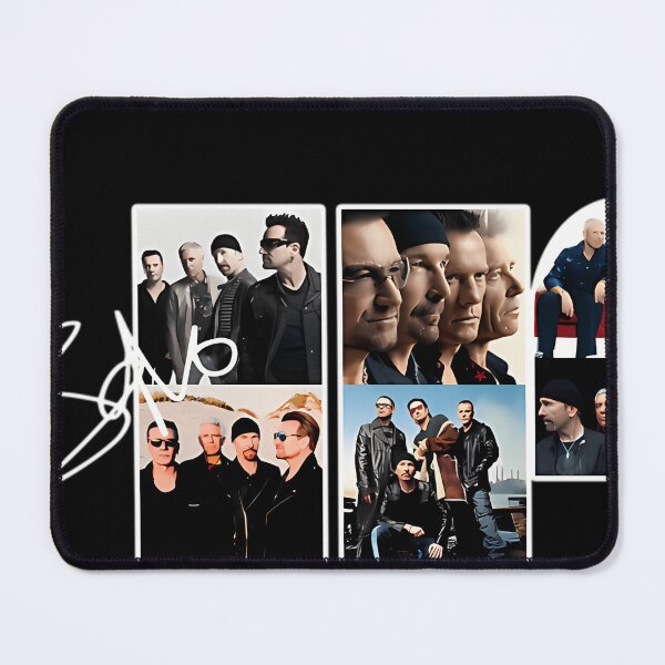 Item preview, Rock Band Signatures designed and sold by sonhadora1.