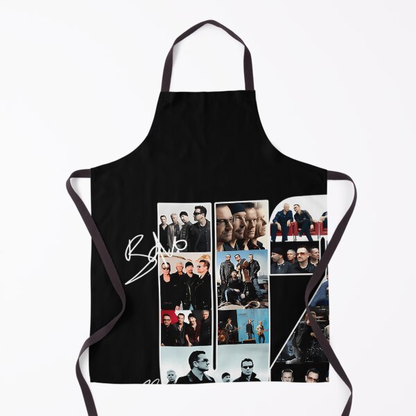 Item preview, Rock Band Signatures designed and sold by sonhadora1.