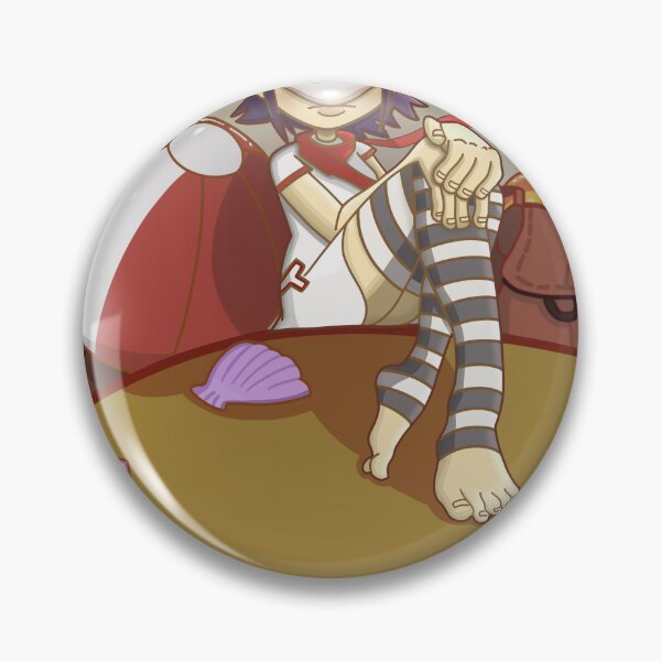 Item preview, Noodles at the Beach –  Fan Art | @torum.11 designed and sold by Torum.