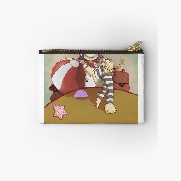 Item preview, Noodles at the Beach –  Fan Art | @torum.11 designed and sold by Torum.